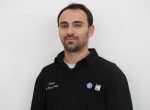 reception-filippo-comparetto-tel-45-08-85-1-fax-45-84-83-mail-receptiongarage-pauly-lu reception-filippo-comparetto-tel-45-08-85-1-fax-45-84-83-mail-receptiongarage-pauly-lu